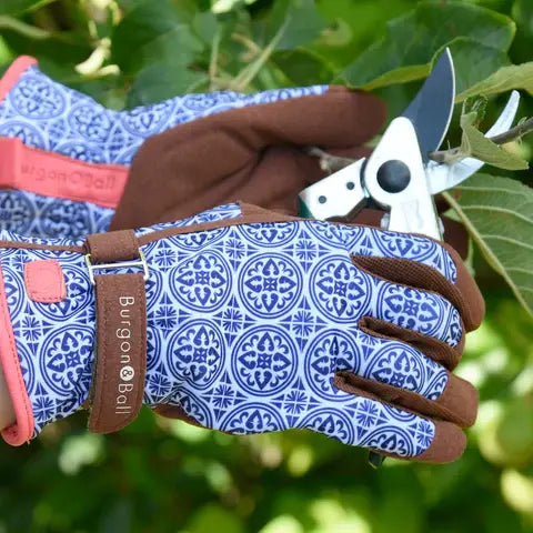 Love The Glove - Artisan M/L