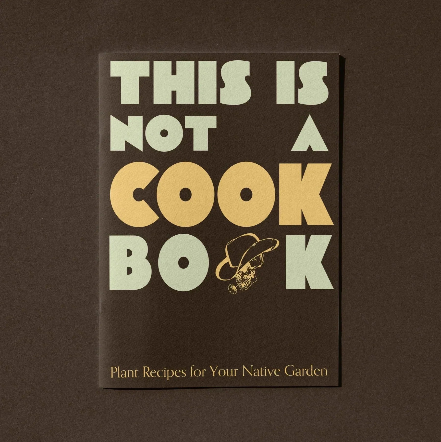 A Resource Built for Every Corner of Texas