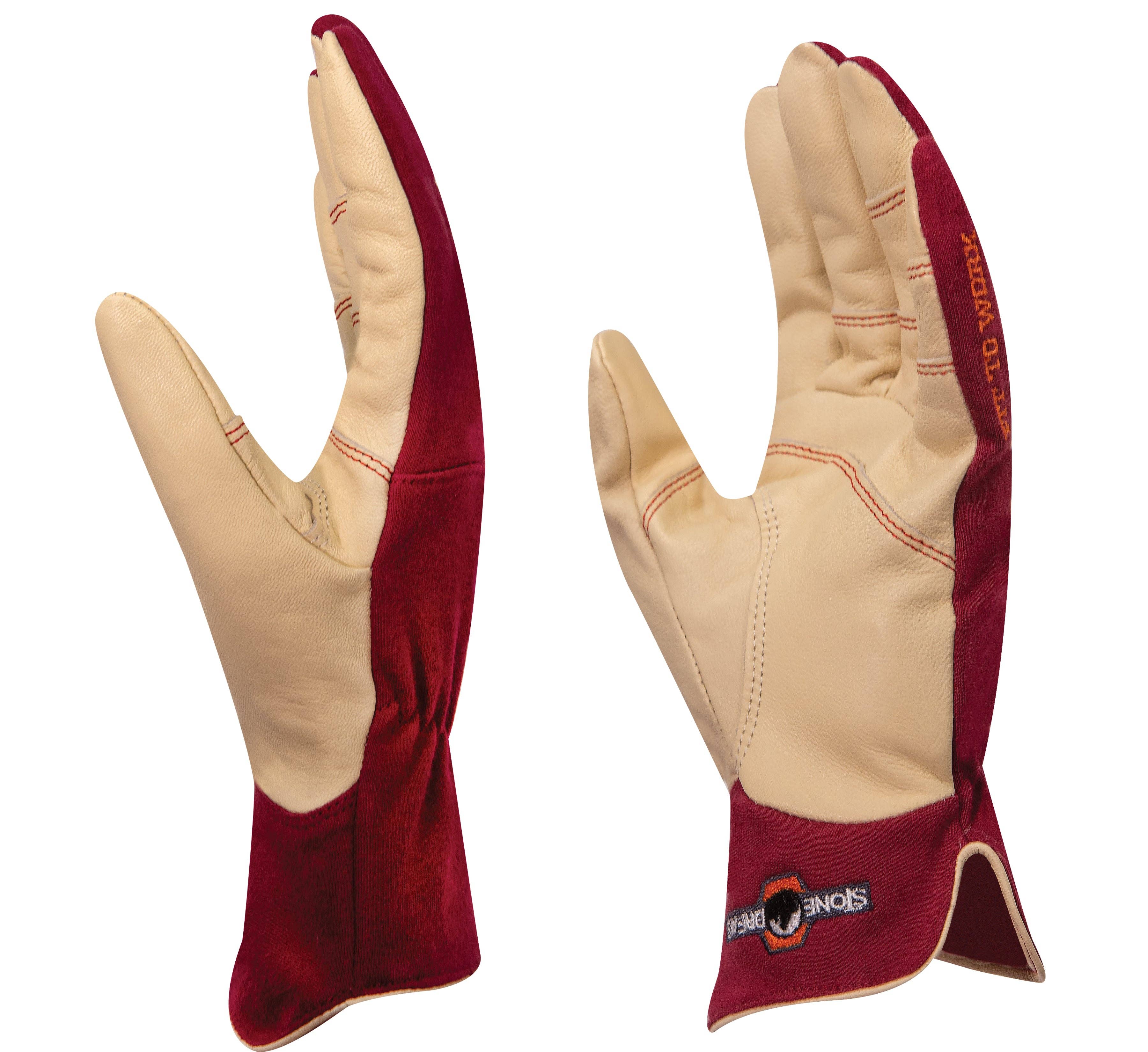 Women's Work Glove