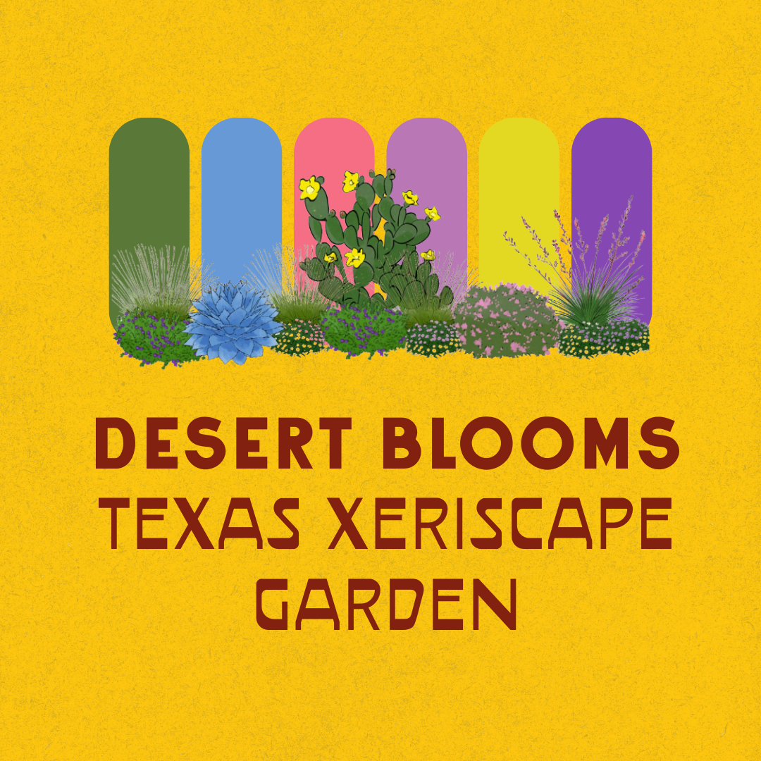 Full Sun Garden Recipes