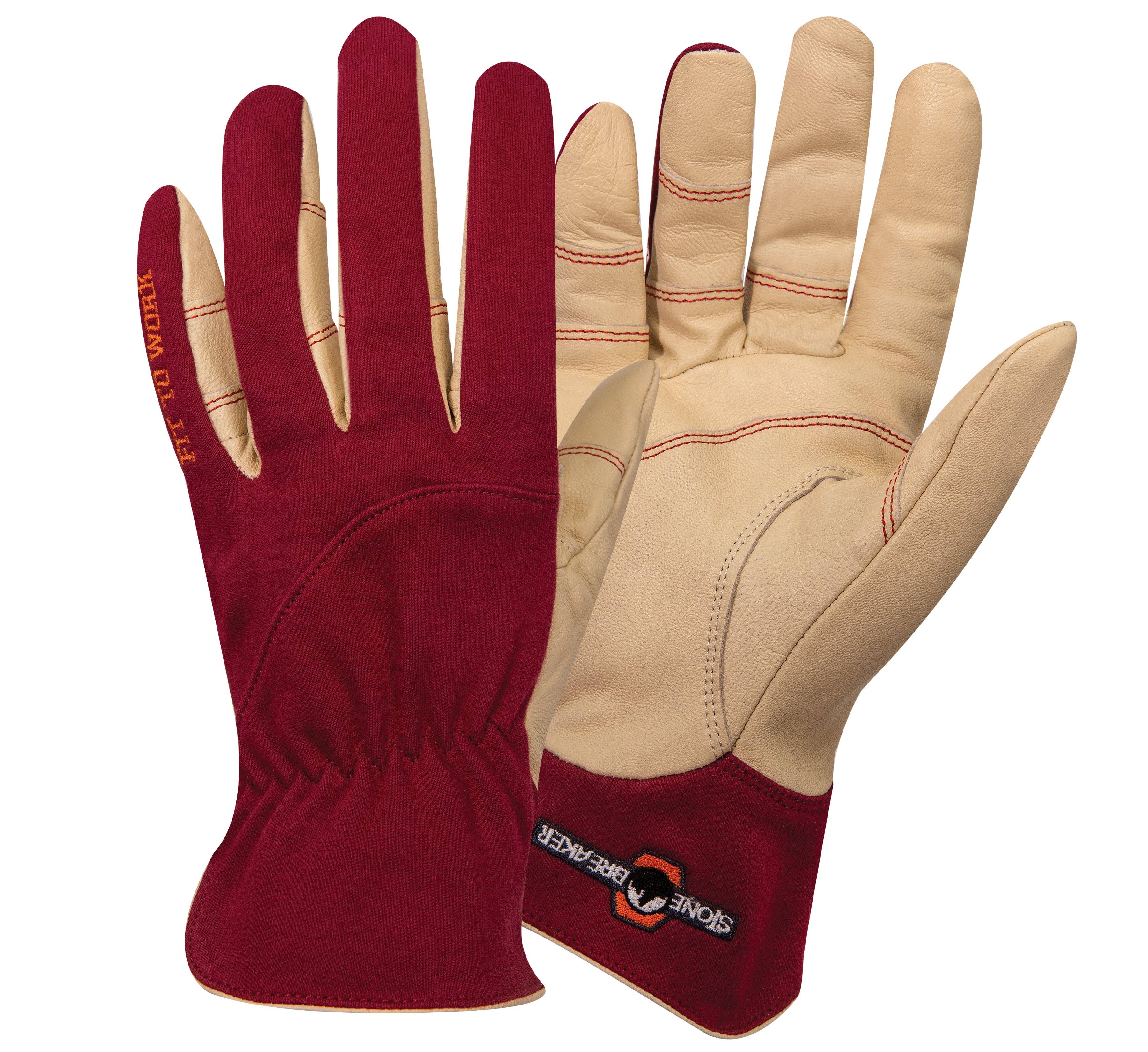 Women's Work Glove