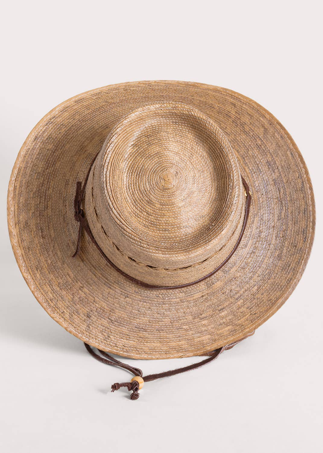 Outback Lattice - S, M, L, XL