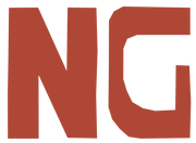 Nativo Gardens logo
