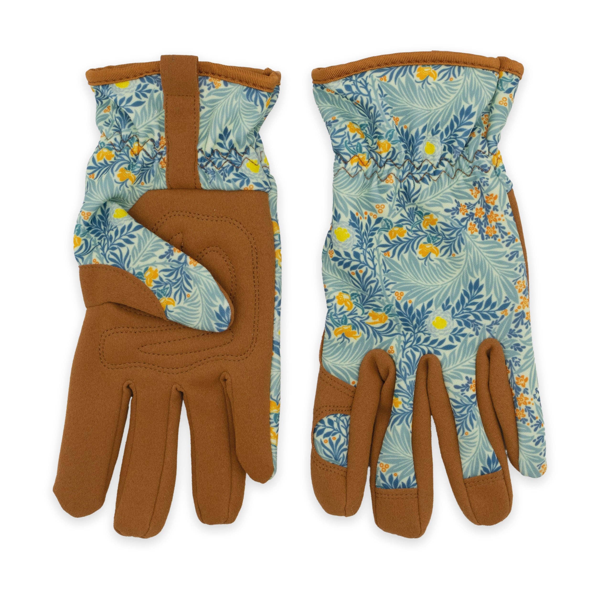 Robert Frederick Ltd Gardening Gloves - Thumbnail 2