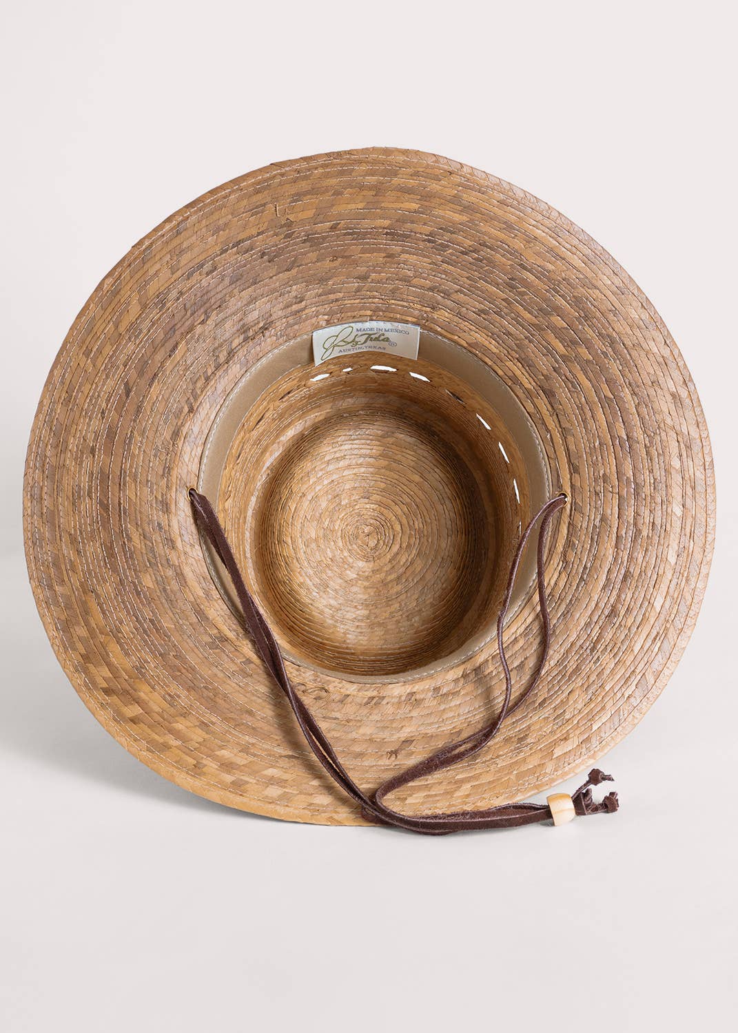 Outback Lattice - S, M, L, XL