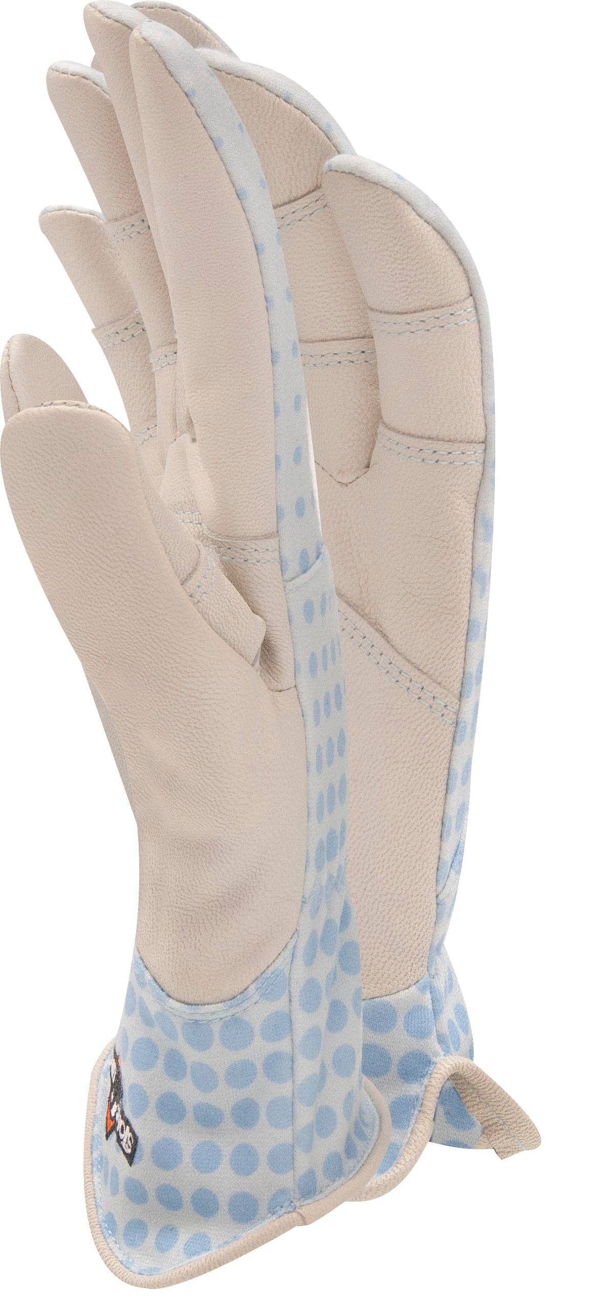 StoneBreaker Gardener's Gloves