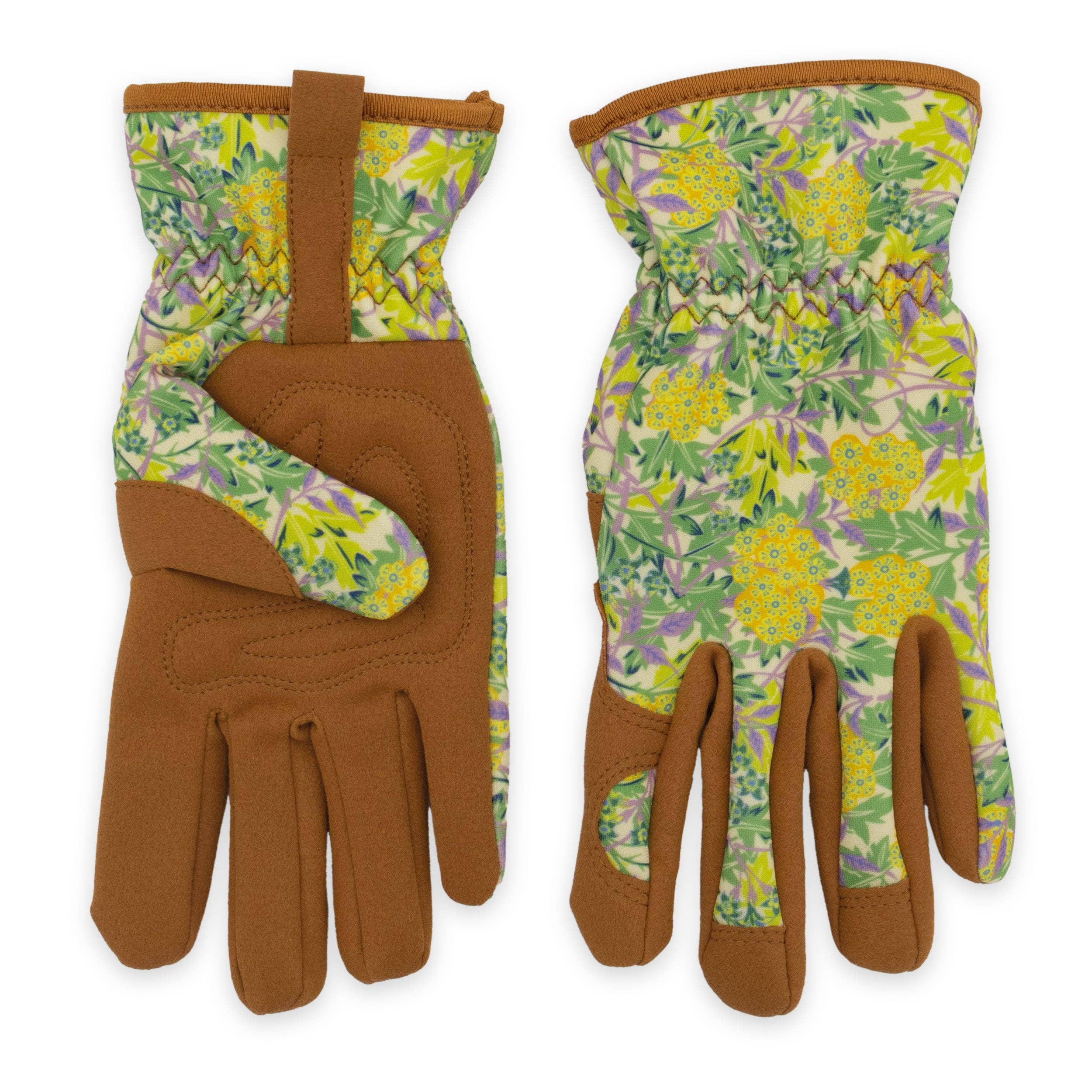 Robert Frederick Ltd Gardening Gloves - Thumbnail 3